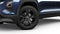 2027 Chevrolet Equinox LT AWD