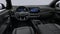 2027 Chevrolet Equinox LT AWD