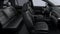 2026 Chevrolet Equinox LT AWD