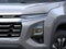 2027 Chevrolet Equinox LT AWD