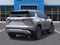 2027 Chevrolet Equinox LT AWD