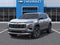 2027 Chevrolet Equinox LT AWD