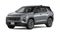 2027 Chevrolet Equinox LT AWD