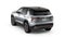 2027 Chevrolet Equinox LT AWD