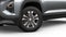 2027 Chevrolet Equinox LT AWD