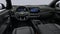2027 Chevrolet Equinox LT AWD