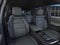 2027 Chevrolet Equinox LT AWD