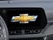 2027 Chevrolet Equinox LT AWD