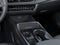 2027 Chevrolet Equinox LT AWD