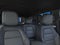 2027 Chevrolet Equinox LT AWD