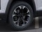2027 Chevrolet Equinox LT AWD