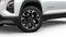 2027 Chevrolet Equinox LT AWD