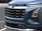 2027 Chevrolet Equinox LT AWD