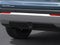 2027 Chevrolet Equinox LT AWD