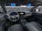 2027 Chevrolet Equinox LT AWD