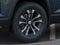 2027 Chevrolet Equinox LT AWD