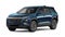 2027 Chevrolet Equinox LT AWD