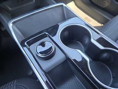 2026 Chevrolet Equinox LT AWD