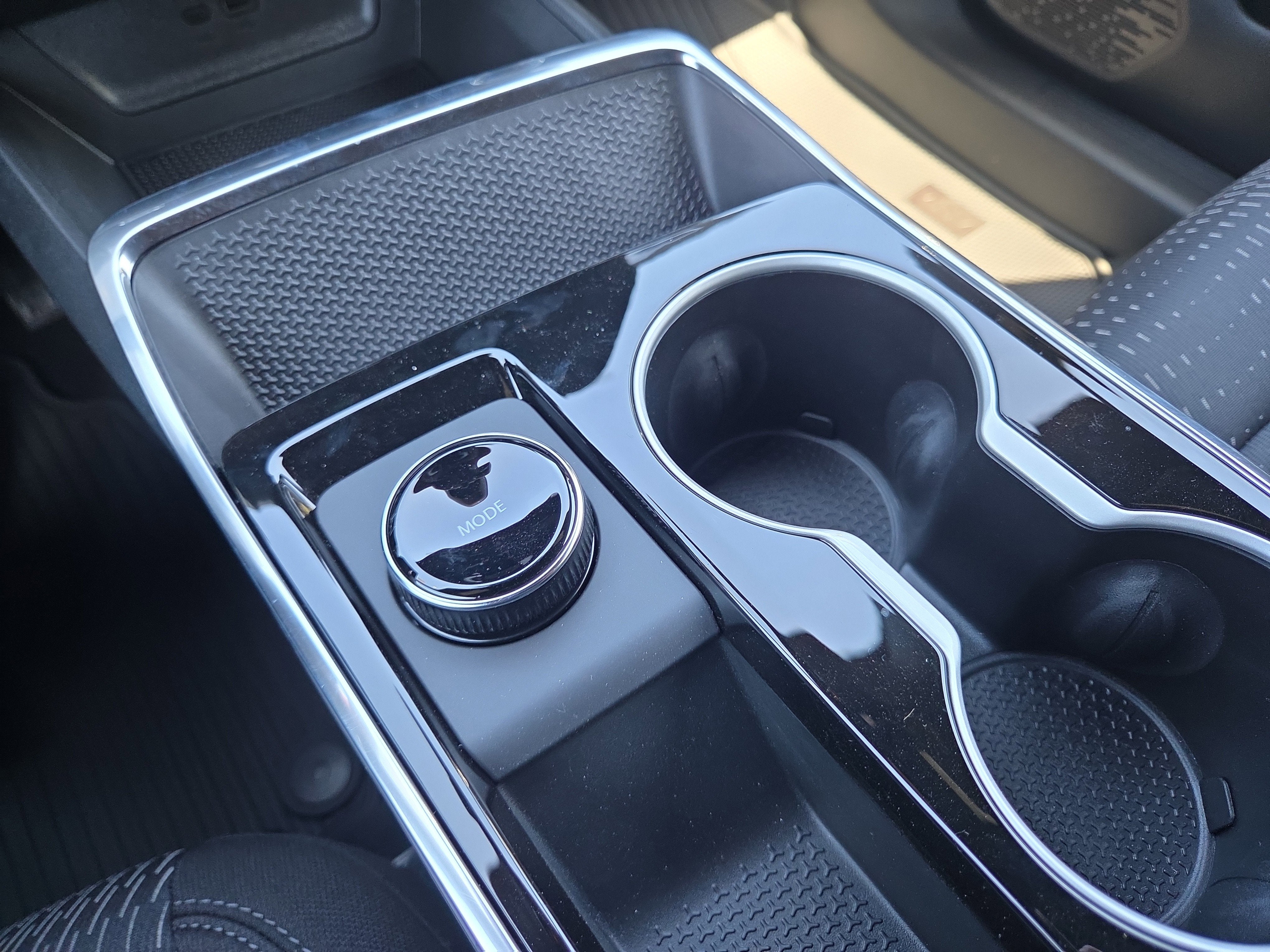 2026 Chevrolet Equinox LT AWD