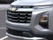 2026 Chevrolet Equinox LT AWD