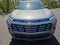 2026 Chevrolet Equinox LT AWD