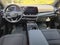 2026 Chevrolet Equinox LT AWD