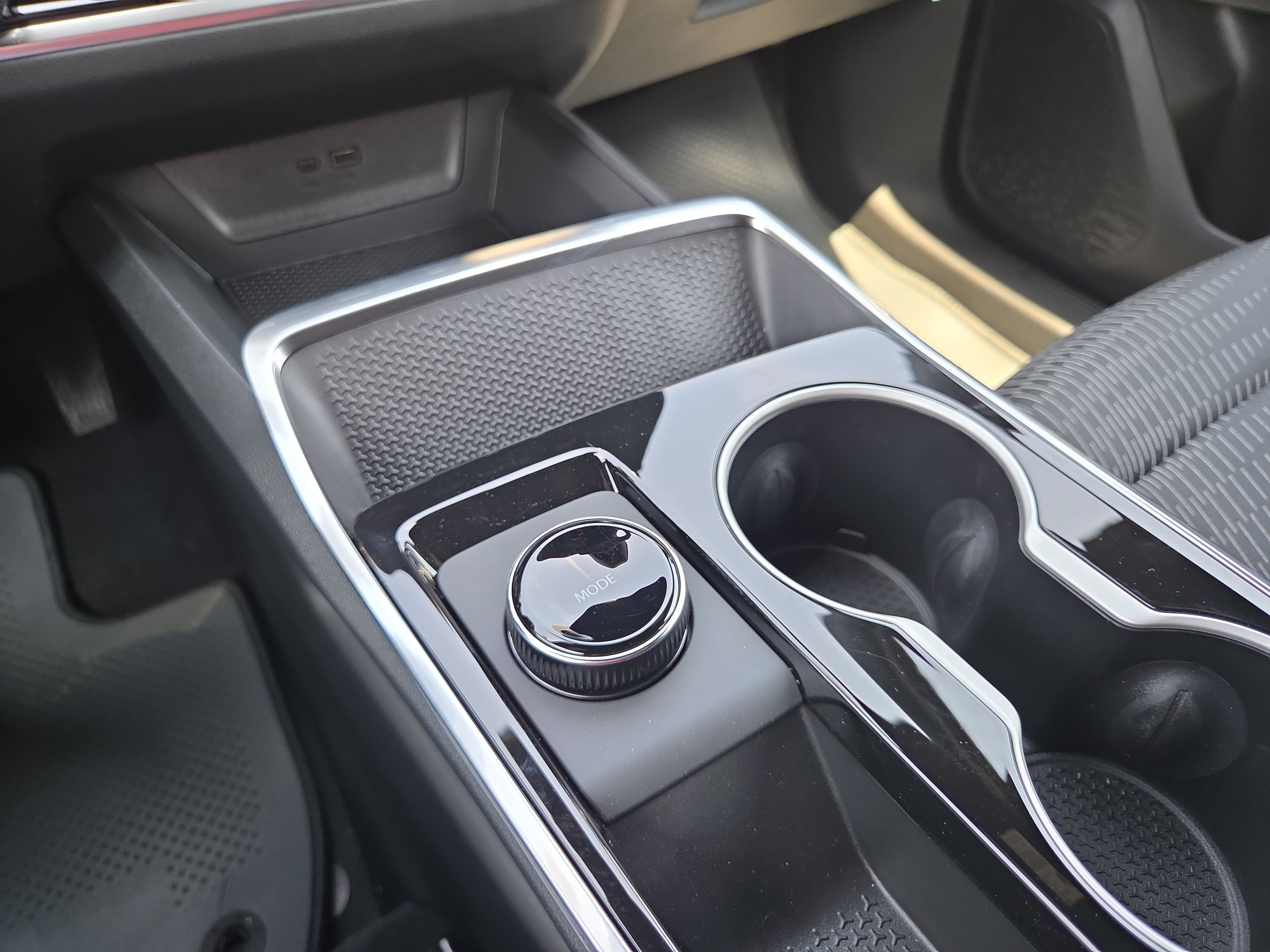 2026 Chevrolet Equinox LT AWD