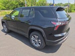 2026 Chevrolet Equinox LT AWD