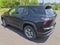 2026 Chevrolet Equinox LT AWD