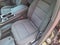2026 Chevrolet Equinox LT AWD
