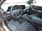 2026 Chevrolet Equinox LT AWD