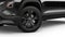 2026 Chevrolet Equinox LT AWD