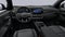 2026 Chevrolet Equinox LT AWD