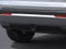 2026 Chevrolet Equinox LT AWD