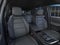 2026 Chevrolet Equinox LT AWD
