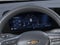 2026 Chevrolet Equinox LT AWD