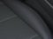 2026 Chevrolet Equinox LT AWD