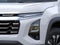 2027 Chevrolet Equinox LT AWD