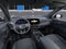 2027 Chevrolet Equinox LT AWD
