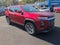 2027 Chevrolet Equinox LT AWD