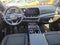 2027 Chevrolet Equinox LT AWD
