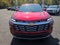 2027 Chevrolet Equinox LT AWD