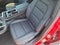 2027 Chevrolet Equinox LT AWD