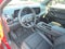 2027 Chevrolet Equinox LT AWD