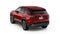 2027 Chevrolet Equinox LT AWD