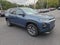 2027 Chevrolet Equinox LT AWD