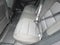 2027 Chevrolet Equinox LT AWD