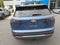 2027 Chevrolet Equinox LT AWD