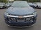 2027 Chevrolet Equinox LT AWD