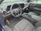2027 Chevrolet Equinox LT AWD